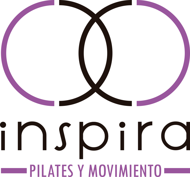 logo_inspira_pilates_big